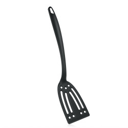 Espátula de nylon "dyna" 257560001 metaltex