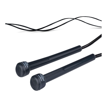 Corda para saltar 2,8 m