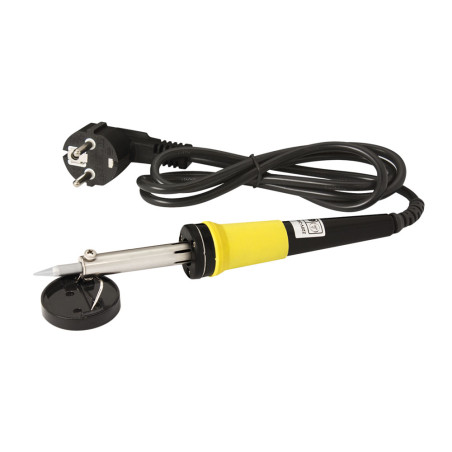 Soldador tipo lápis 220v/30w hrv6639 nimo