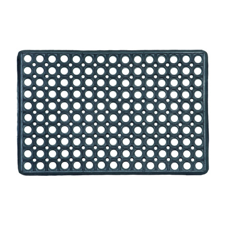 Tapete profil 60x40cm 100% borracha