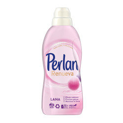 Detergente para recuperar lãs 750 ml 25 doses