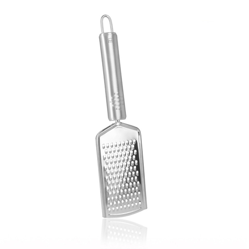 Ralador pequeno inoxidavel "imperial" 233245000 metaltex