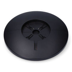Sobresselente base para 33504