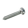 Imagem adicional
