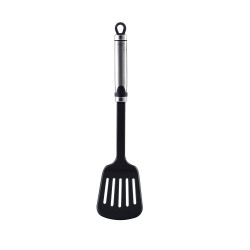 Espátula 34cm expert sg7331 san ignacio