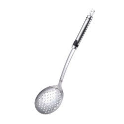 Espátula 37,5x11,4cm inox expert sg7338 san ignacio