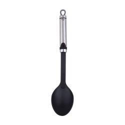 Colher de cozinha 33,5x6,5cm expert sg7349 san ignacio