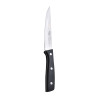Faca multiúsos 12,5cm inox expert sg41046 san ignacio