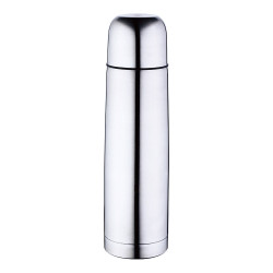 Thermos de aço inoxidavel 350ml sg3600 san ignácio
