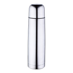 Thermos de aço inoxidavel 750ml sg3602 san ignácio