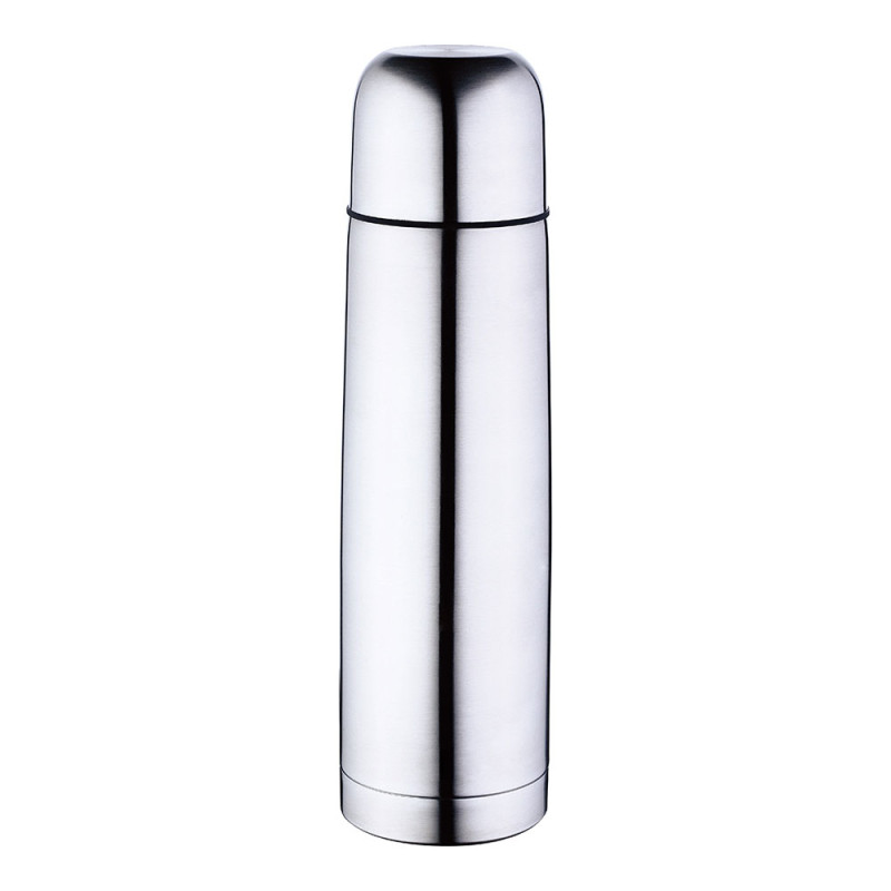 Thermos de aço inoxidavel 750ml sg3602 san ignácio