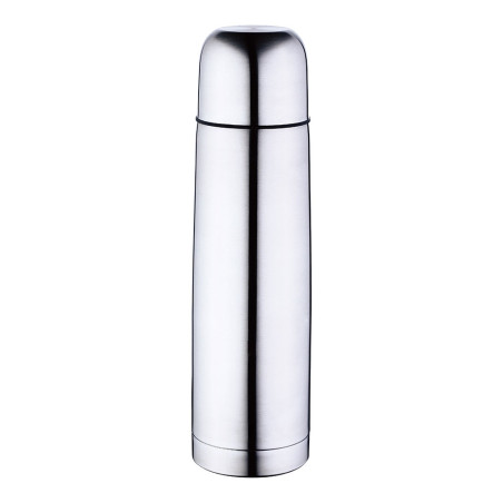 Thermos de aço inoxidavel 750ml sg3602 san ignácio