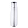 Thermos de aço inoxidavel 750ml sg3602 san ignácio