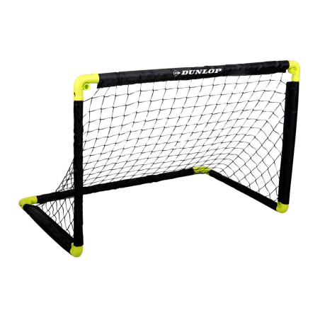 Mini baliza dobrável dunlop