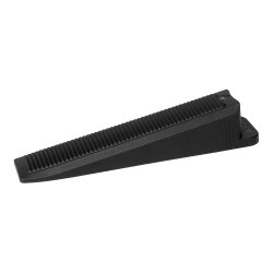 Cunha delta level system- n (b-100 unid.) r3952 rubi