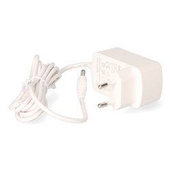 Sobresselente carregador para ref. 30008 edm