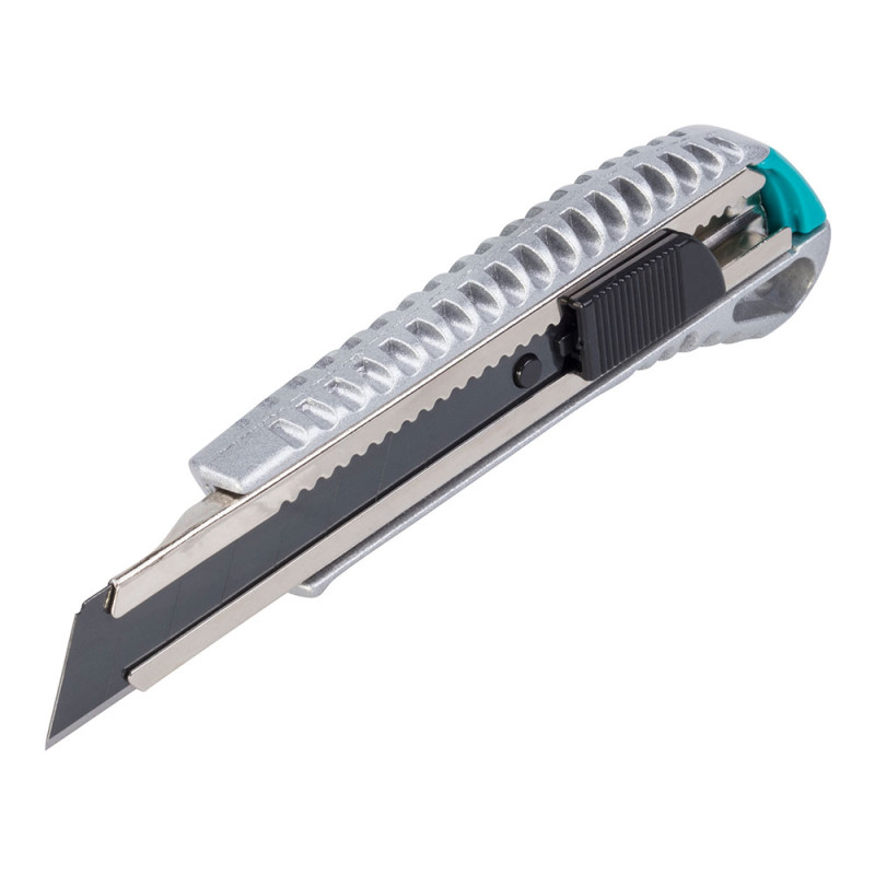 X-ato lâminas separáveis de metal de 18mm 4306000 wolfcraft