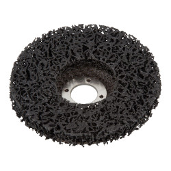 Disco de limpeza universal ws ø115 mm