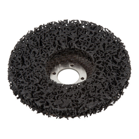 Disco de limpeza universal ws ø115 mm