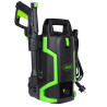 LAVADORA DE ALTA PRESSÃO 1400 W