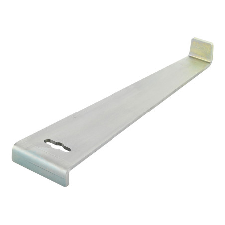 Dispositivo de tração 310x15x25mm 6927000 wolfcraft