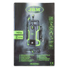 LAVADORA DE ALTA PRESSÃO 1400 W