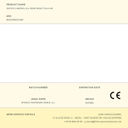 Imagem adicional