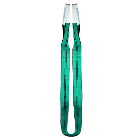 Correia 1m 2 toneladas 030,061,001,402 cargopack