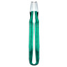 Correia 4m 2 toneladas 030,061,004,402 cargopack