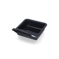 Sobresselente bandeja para óleo 07663 novo modelo edm