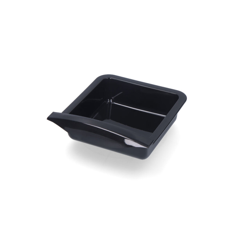 Sobresselente bandeja para óleo 07663 novo modelo edm