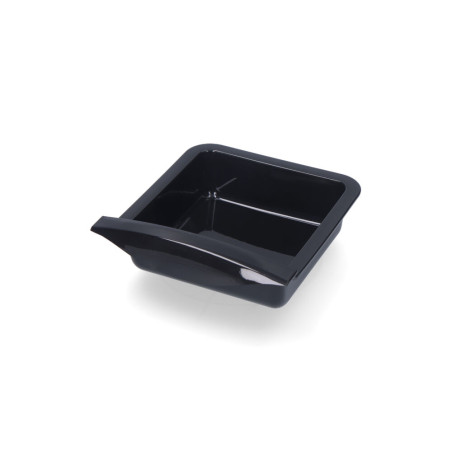 Sobresselente bandeja para óleo 07667 novo modelo edm