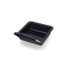 Sobresselente bandeja para óleo 07667 novo modelo edm