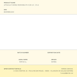 Imagem adicional