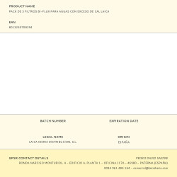 Imagem adicional