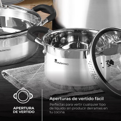 Imagem adicional