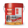Impermeabilizante azulejos terracota 15 l