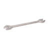 Chave fixa 12-13mm 10-1213-1