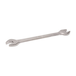 Chave fixa 24-26mm 10-2426-1