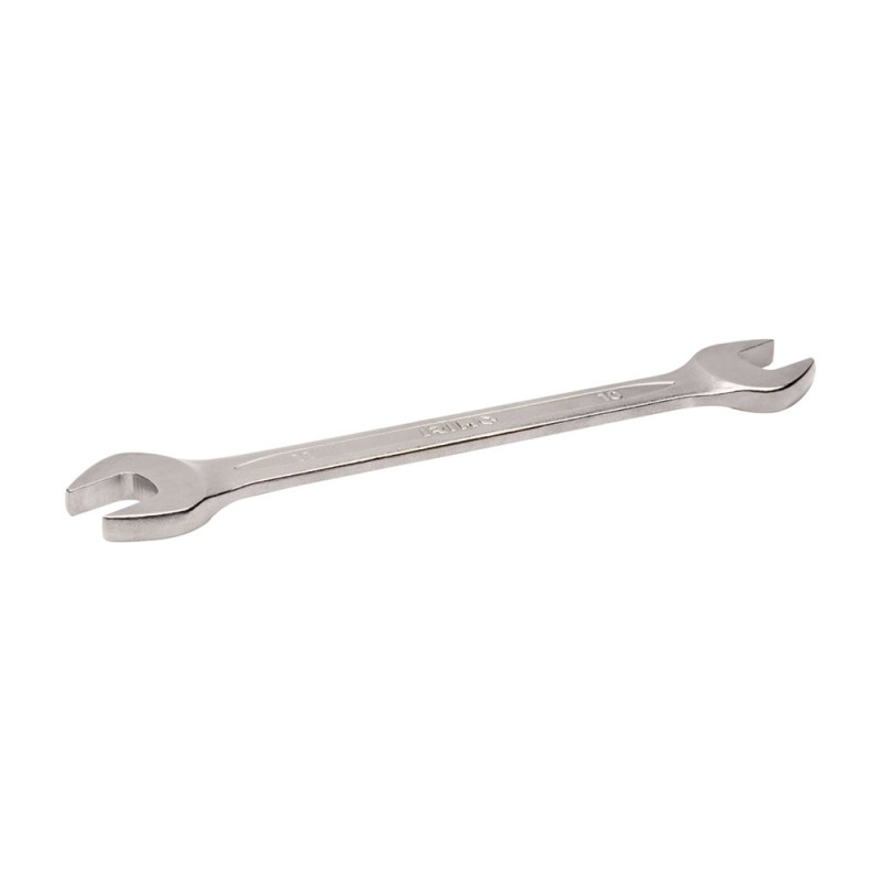 Chave fixa 24-26mm 10-2426-1