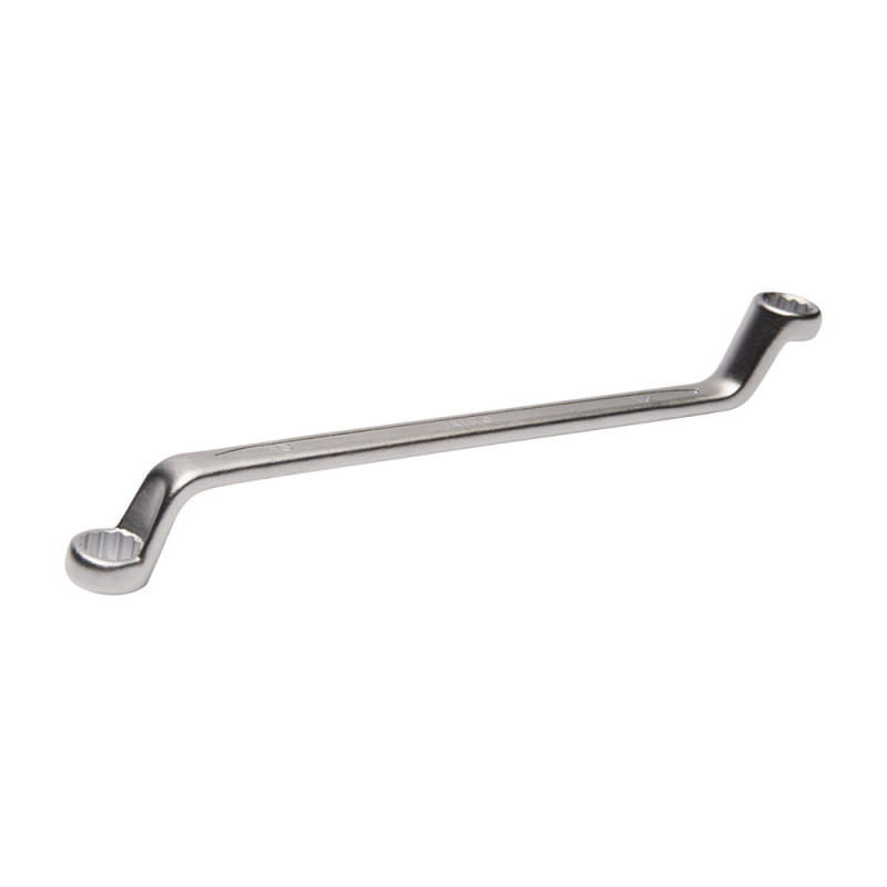 Chave estrela 14-15mm 15-1415-1