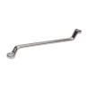 Chave estrela 14-15mm 15-1415-1