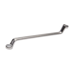 Chave estrela 18-19mm 15-1819-1