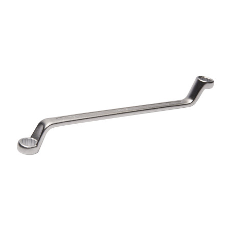 Chave estrela 18-19mm 15-1819-1