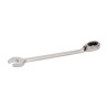 Chave combinada com roquete fixa 11mm 18-11-1