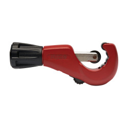 Corta tubos telescópico para tubos de cobre 3-35mm 321361