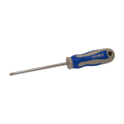 Chave boca ph-2 cabo bicomponente 6x300mm 409-2-300