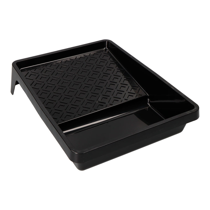 Acessórios para pistola de calor 551-noz-1