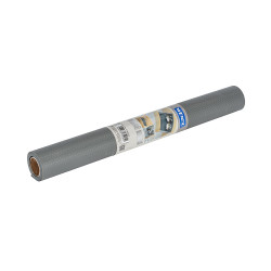 Tapete antideslizante extra grosso 50x150cm 47040100 wenko
