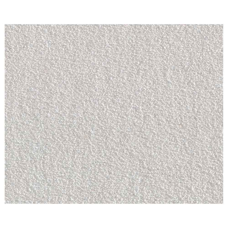 Lixa para tinta / verniz 230 x 280 mm, grão 240